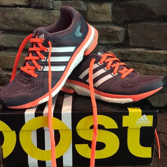 adidas adistar boost esm adidas adistar boost esm